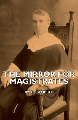 Mirror For Magistrates