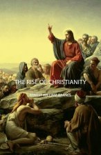 Rise Of Christianity