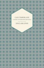 Cass Timberlane - A Novel Of Husbands And Wives