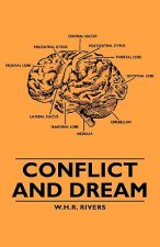 Conflict And Dream