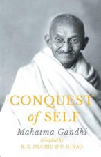 Conquest Of Self