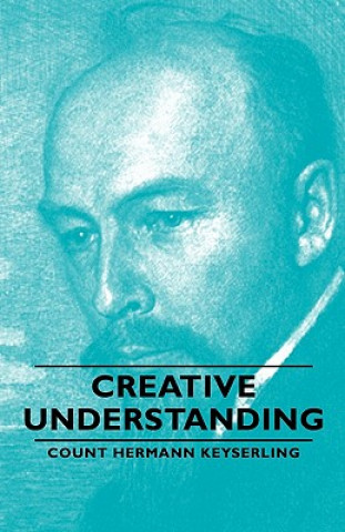 Creative Understanding