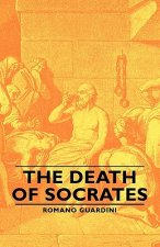 Death Of Socrates