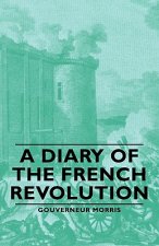 Diary Of The French Revolution