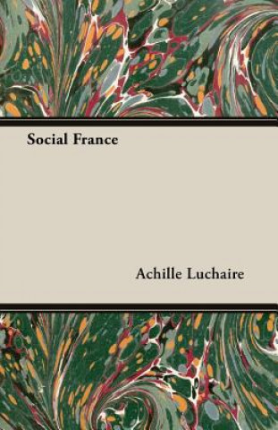 Social France