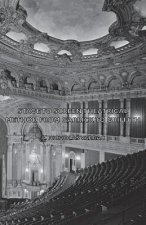 Stage To Screen - Theatrical Method From Garrick To Griffith