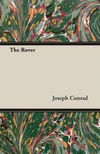 Rover