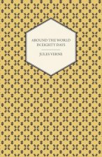 Round the World in Eighty Days