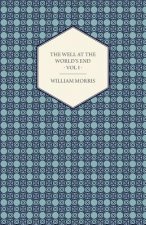 Well at the World's End - Vol I
