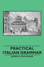 Practical Italian Grammar