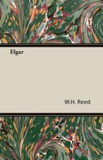 Elgar