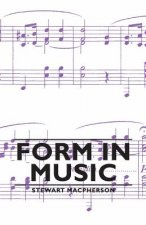 Form in Music