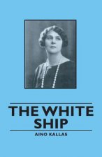 White Ship