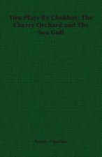 Two Plays By Chekhov