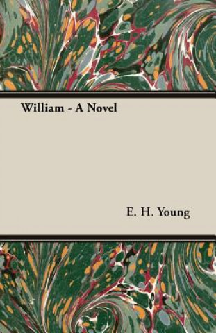 William - A Novel