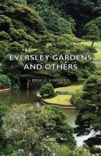 Eversley Gardens and Others