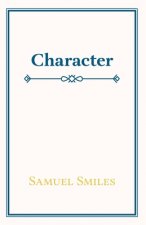 Character