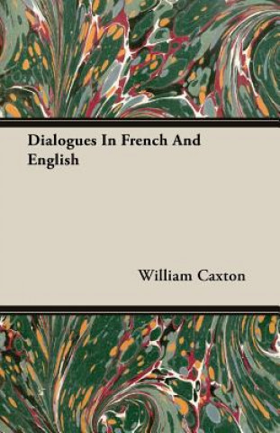 Dialogues In French And English