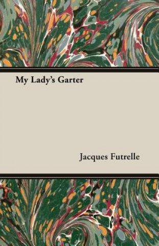 My Lady's Garter
