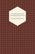 Works; Including All His Contributions To Periodical Literature - Vol I