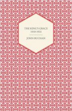 King's Grace 1910-1935