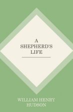 Shepherd's Life