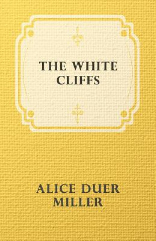 White Cliffs