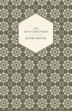 1914 & Other Poems