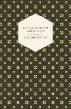 Ballad of the White Horse