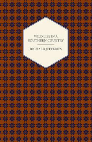 Wild Life in a Southern Country