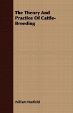 Theory And Practice Of Cattle-Breeding