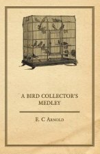 Bird Collector's Medley