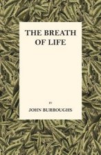 Breath Of Life