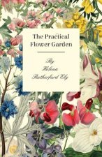 Practical Flower Garden