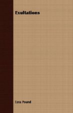Exultations