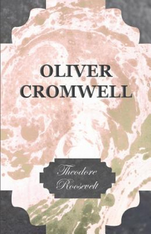 Oliver Cromwell