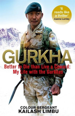 Gurkha