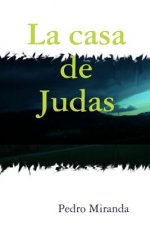 Casa De Judas