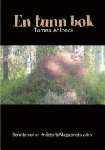 Tunn Bok