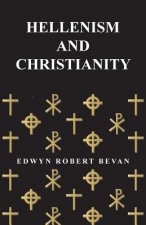 Hellenism And Christianity