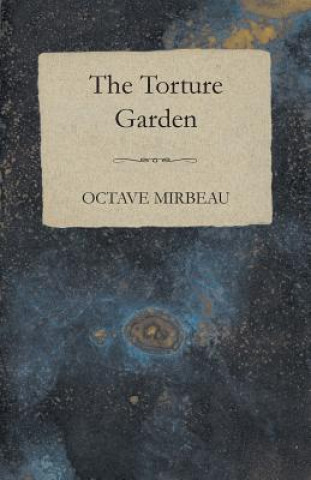 Torture Garden