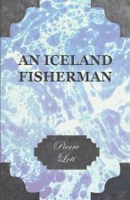 Iceland Fisherman