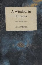 Window In Thrums