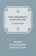 Children's Longfellow