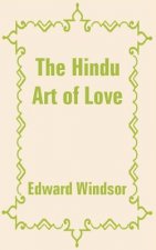 Hindu Art of Love