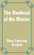 Manhood of the Master