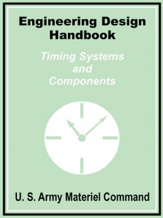 Engineering Design Handbook