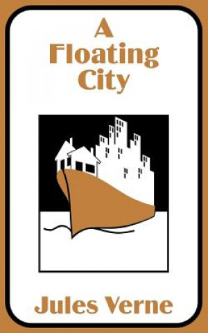 Floating City
