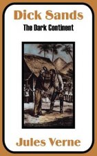 Dick Sands