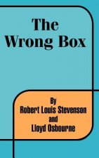 Wrong Box